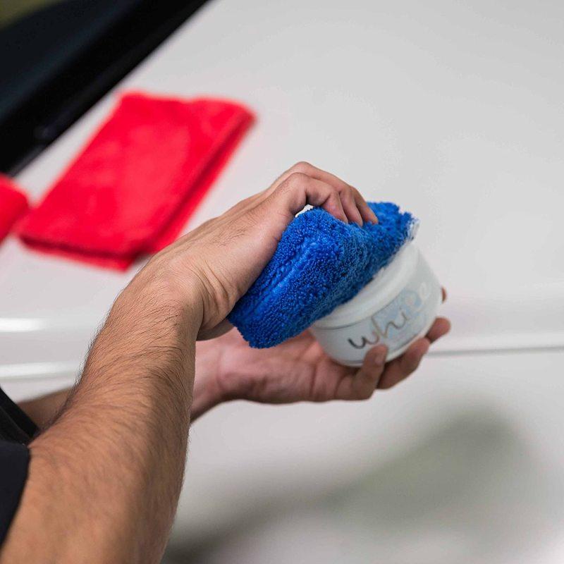 Chemical Guys WAC_313