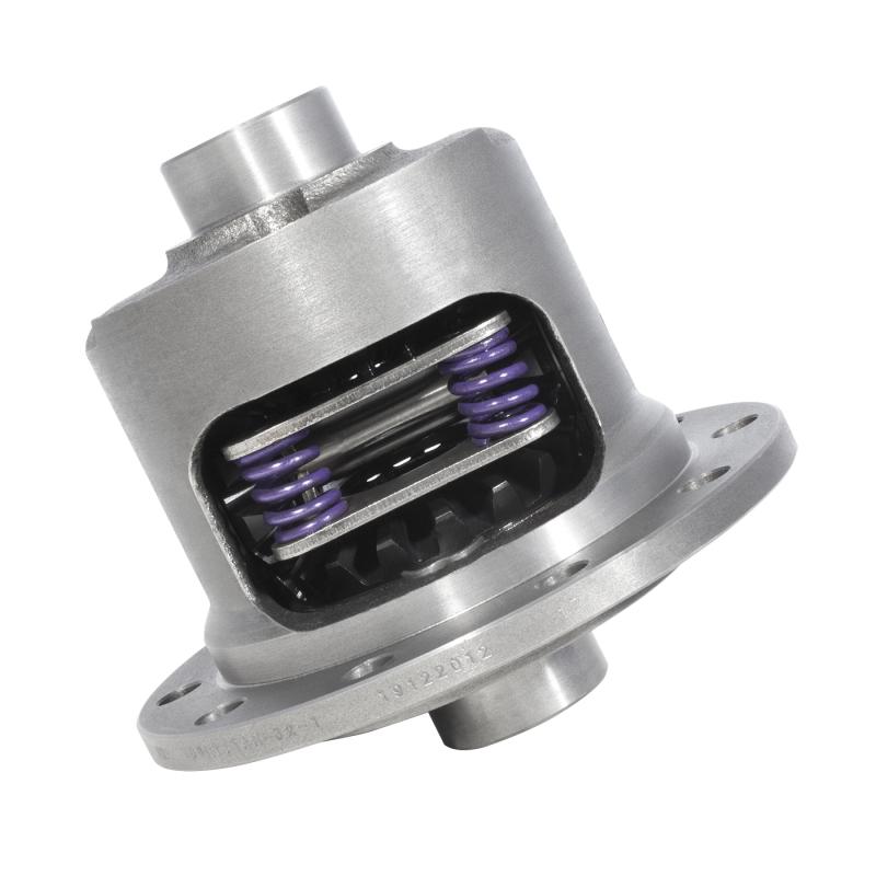 Yukon Gear & Axle YDGNTITAN-32-1