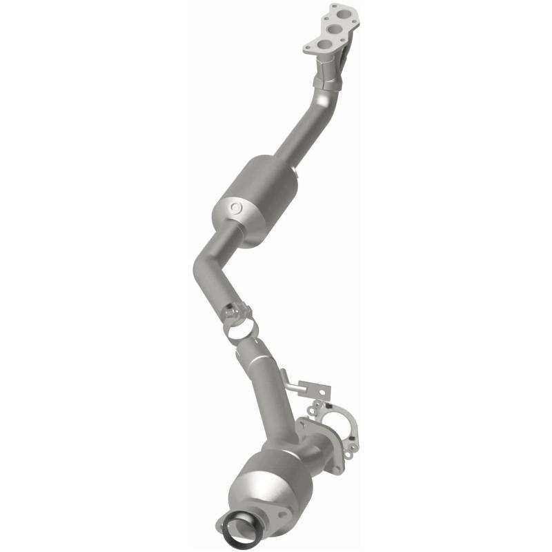 Magnaflow 51593