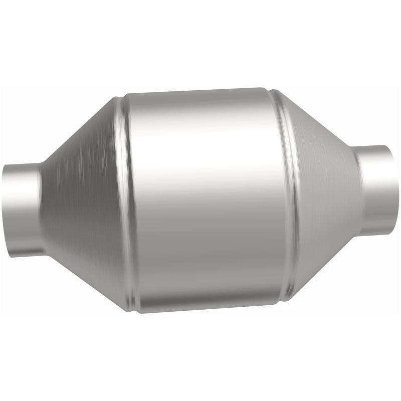 Magnaflow 51654