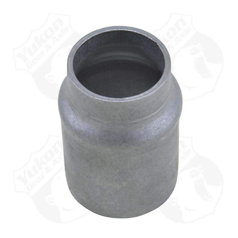 Yukon Gear & Axle YSPCS-020