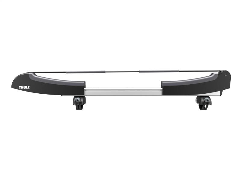 Thule 810001