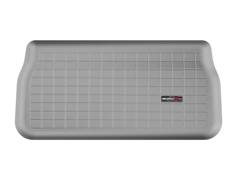 WeatherTech 42950
