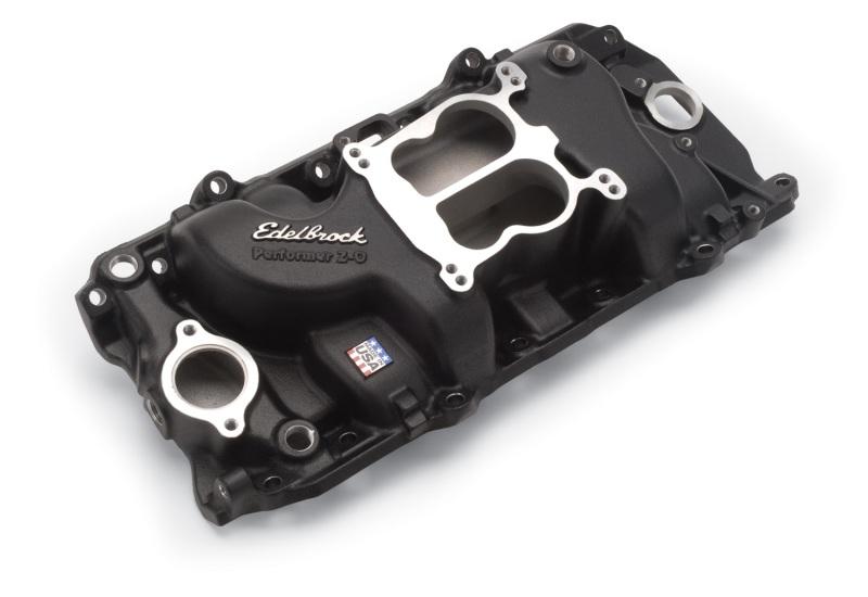 Edelbrock 21613