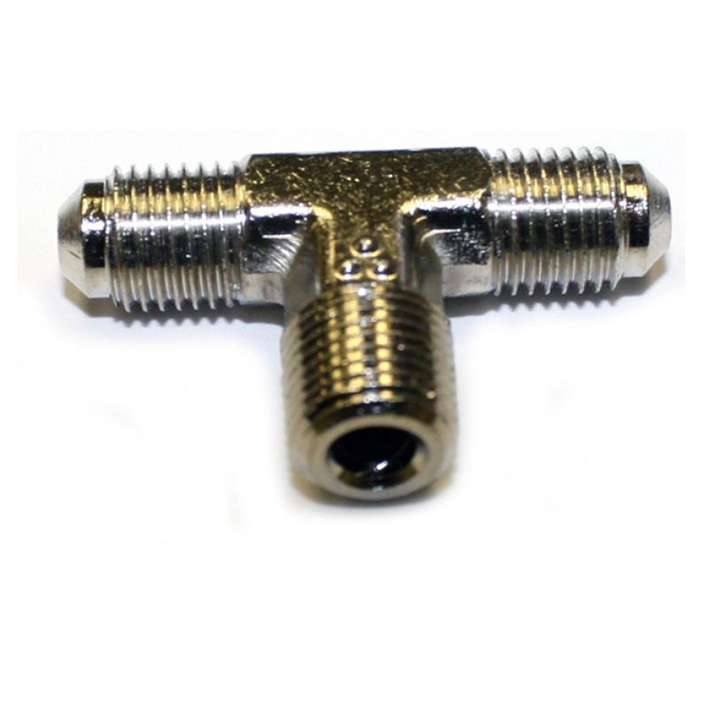 Nitrous Express 16131