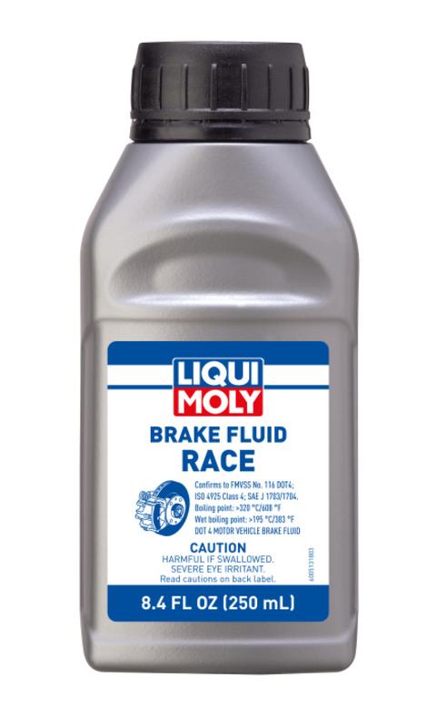 LIQUI MOLY 20156-1