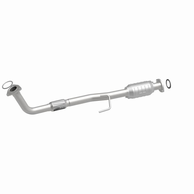 Magnaflow 51308