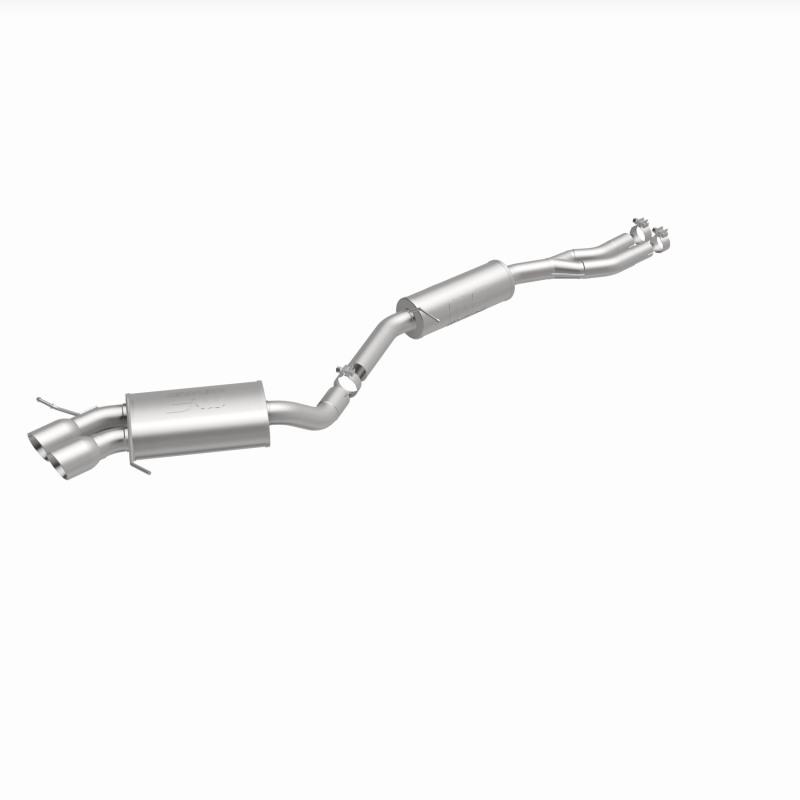 Magnaflow 16525