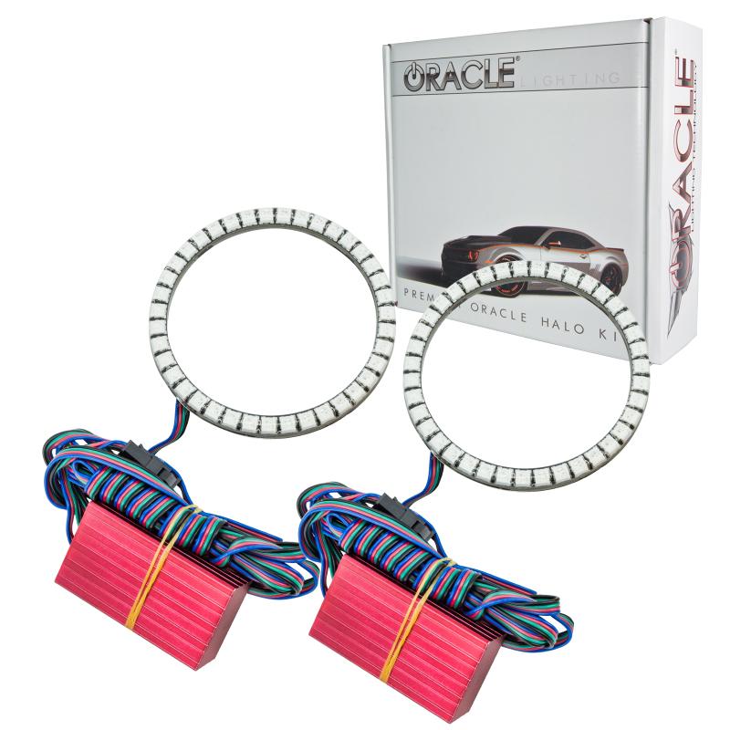 ORACLE Lighting 3943-330