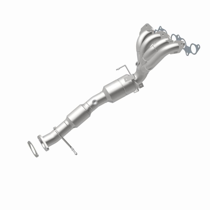 Magnaflow 51615