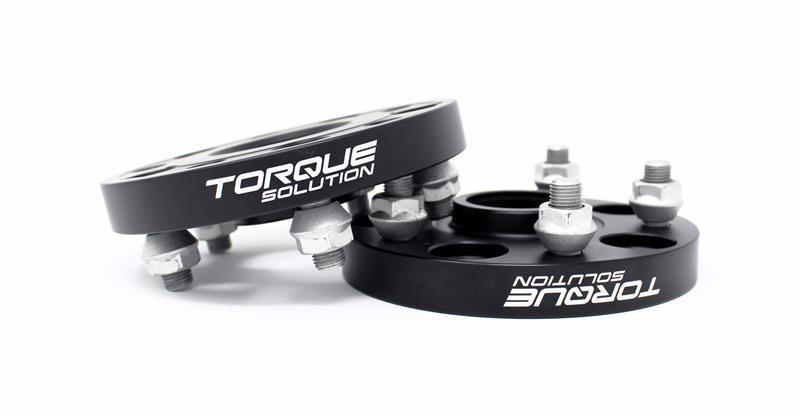 Torque Solution TS-WS-536