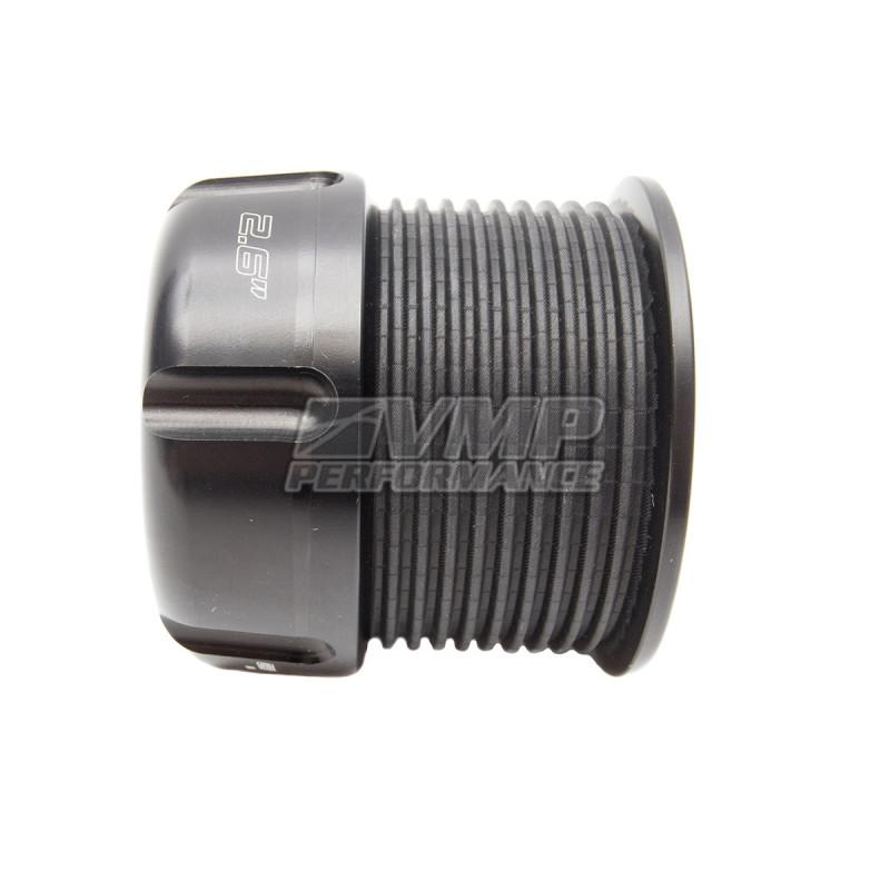 VMP Performance VMP-26-10-B-GR