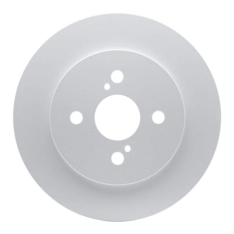 R1 Concepts RRE-76090