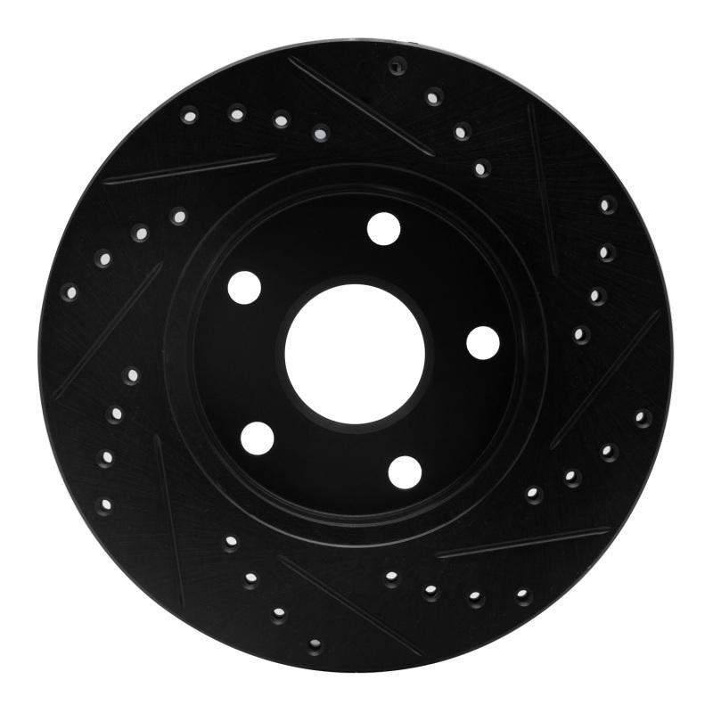 R1 Concepts ECB-76111L