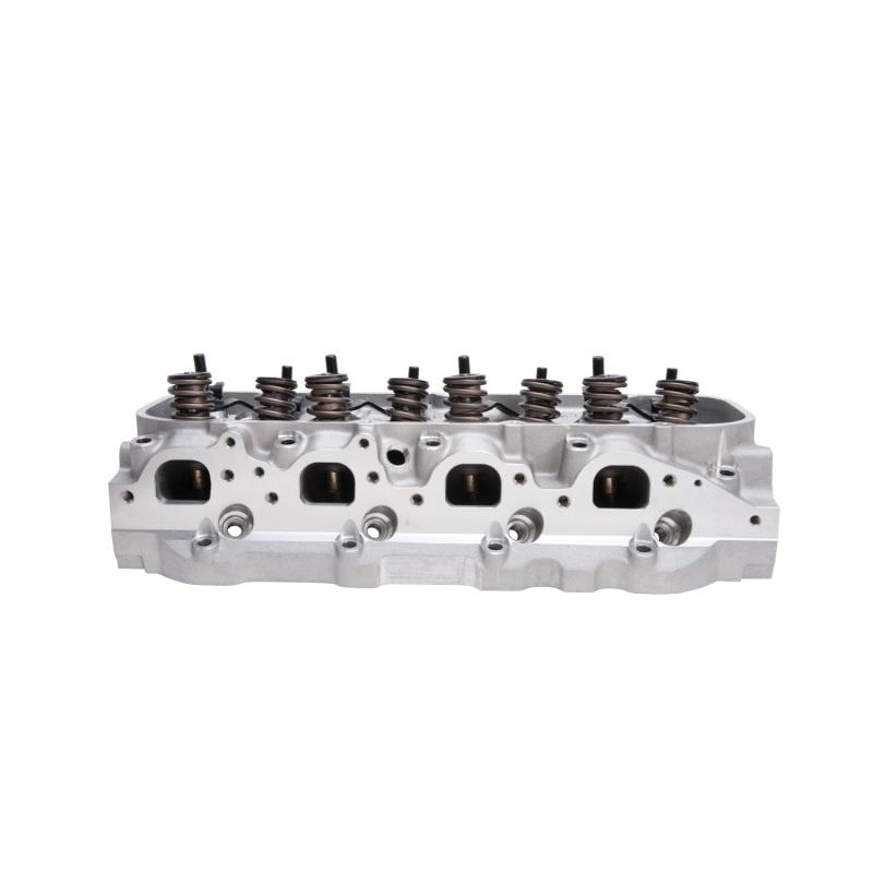 Edelbrock 60455