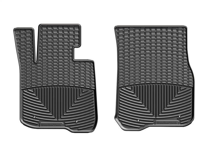 WeatherTech W360