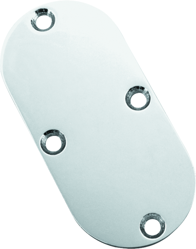 Bikers Choice 490592