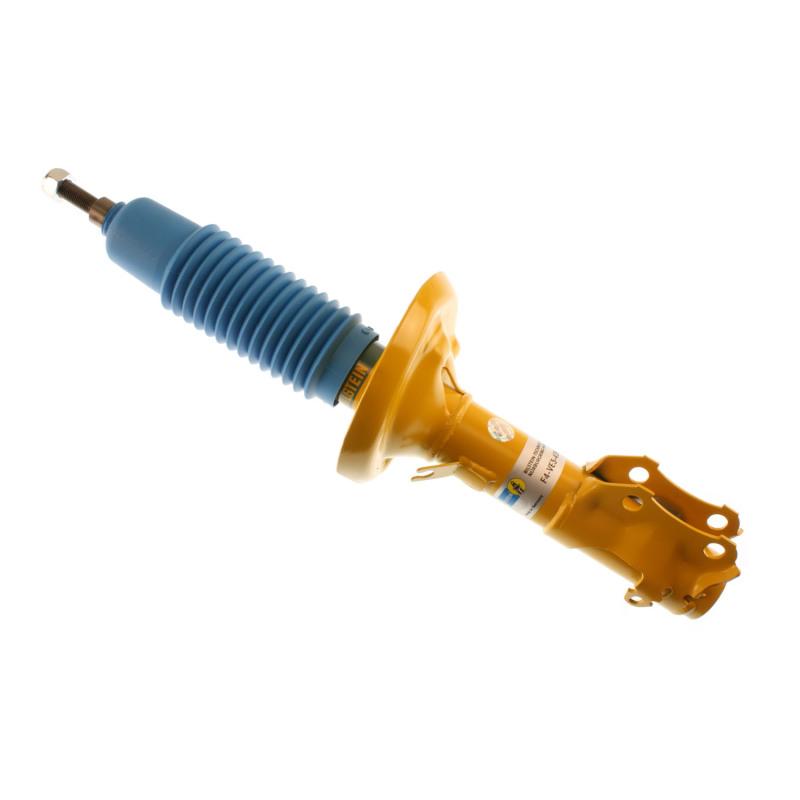 Bilstein 35-043966