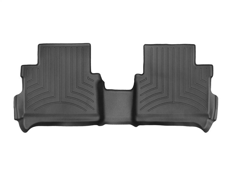 WeatherTech 445994