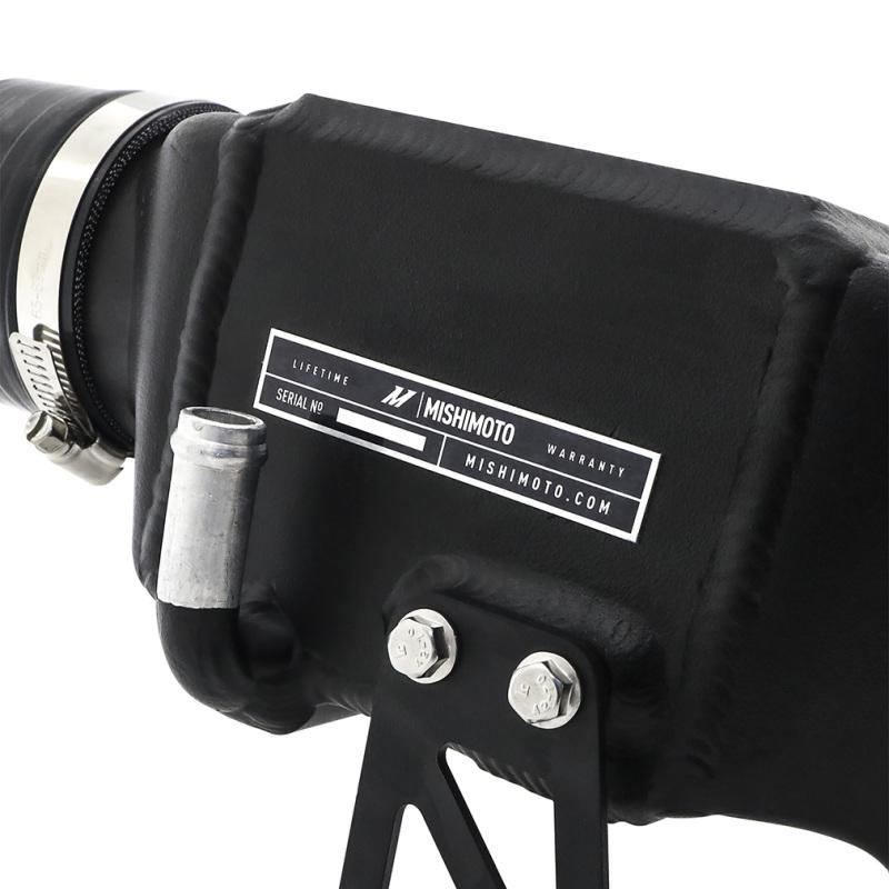 Mishimoto MMINT-Z-23