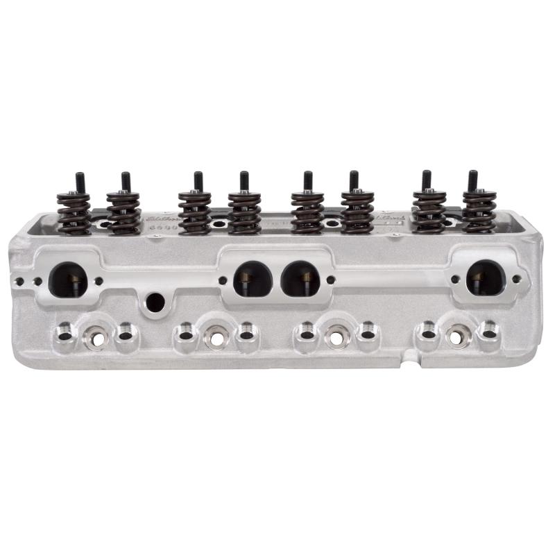 Edelbrock 5089
