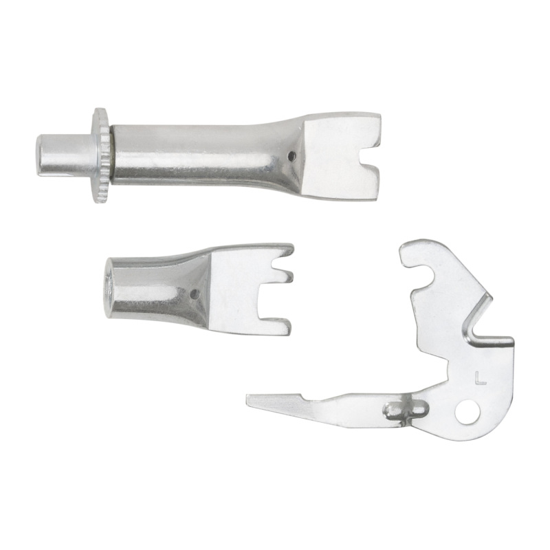 R1 Concepts ADJ-67004