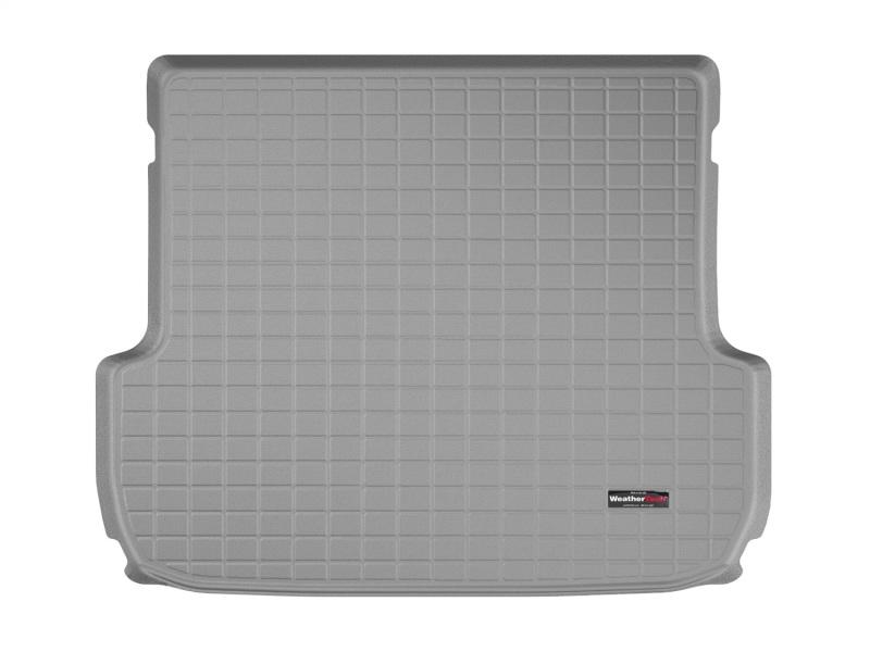 WeatherTech 421320