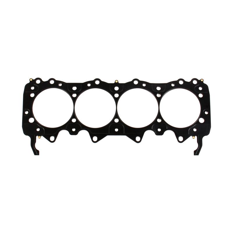 Cometic Gasket C5045-066