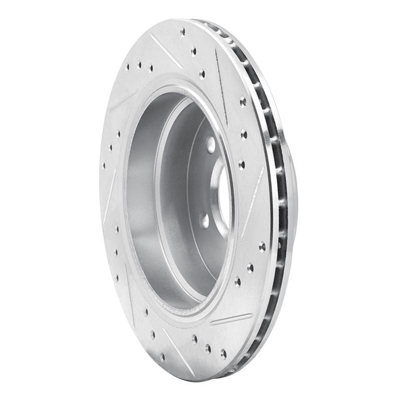 R1 Concepts EDZ-31025L