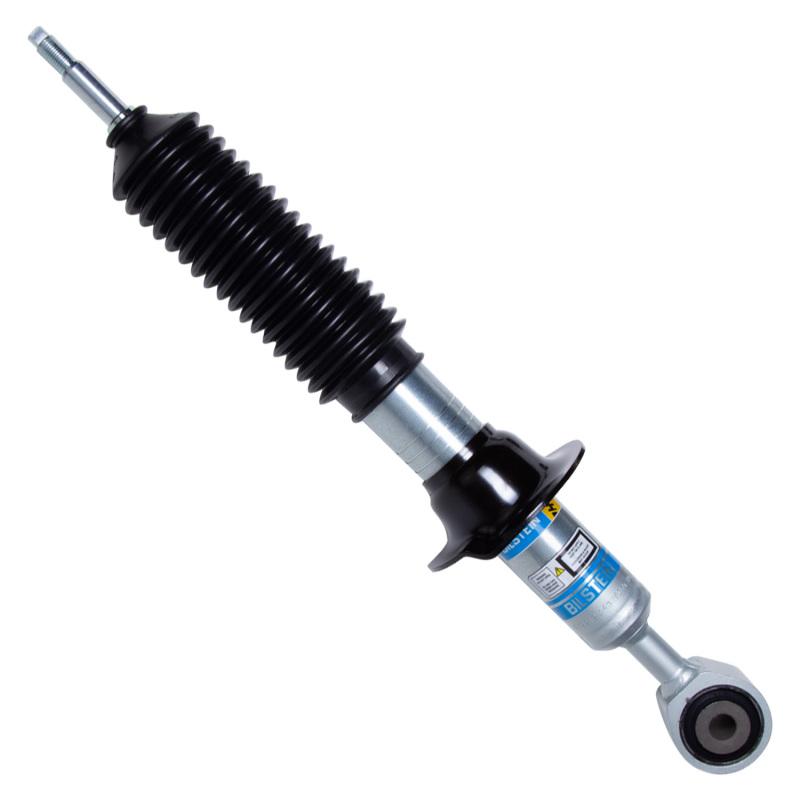 Bilstein 24-329200