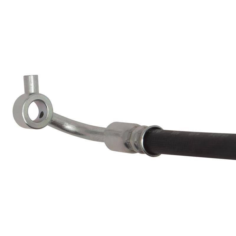 R1 Concepts BHH-03058