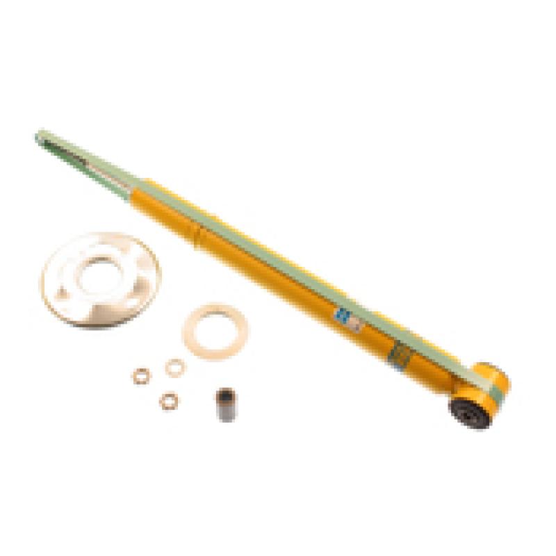 Bilstein 24-006569