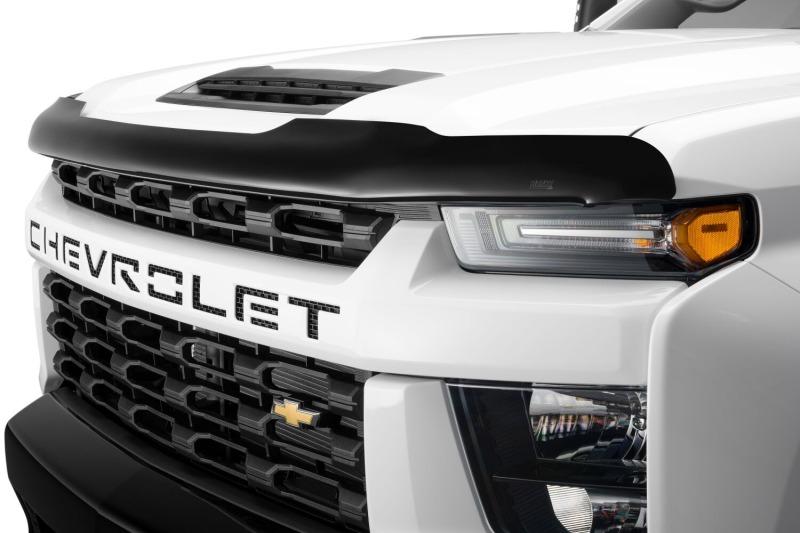 Husky Liners 2815902