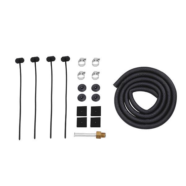 Mishimoto MMTC-TF-2075