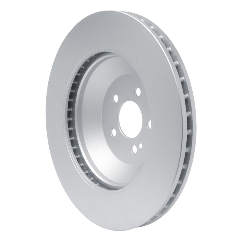 R1 Concepts PRP-63198