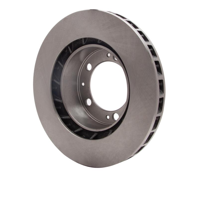 R1 Concepts ERE-02009D