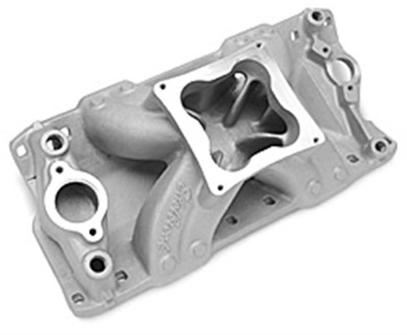 Edelbrock 2971