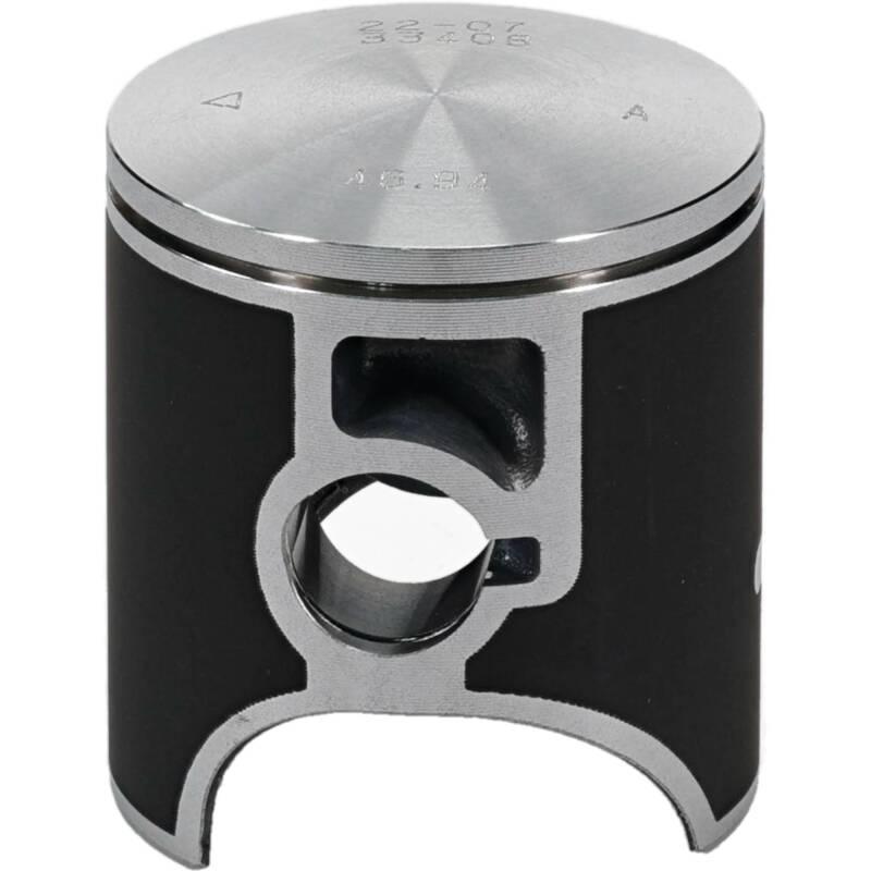 Vertex Pistons VTK24212A-2