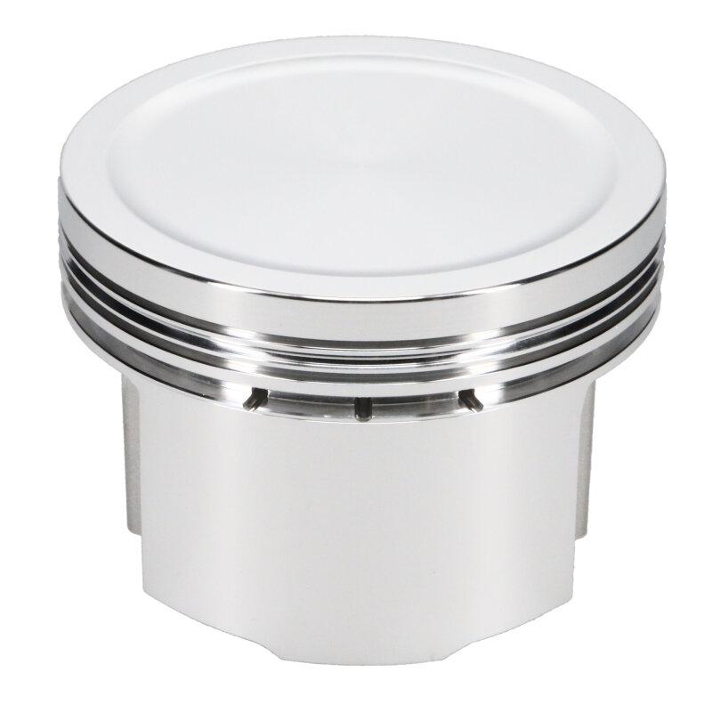 JE Pistons 312431