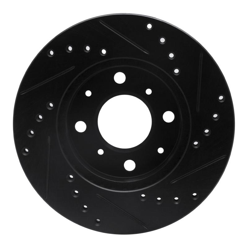 R1 Concepts ECB-59011L