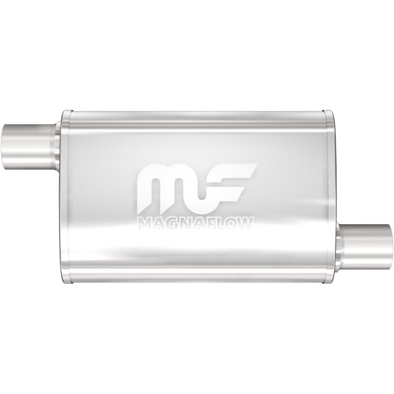 Magnaflow 11239