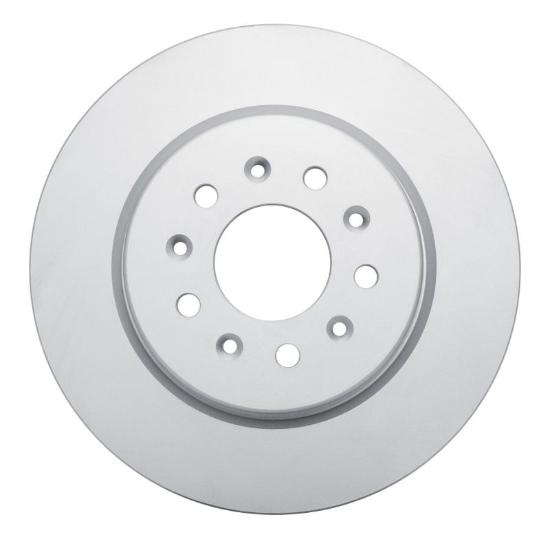 R1 Concepts RRE-46063