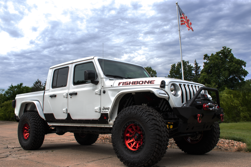 Fishbone Offroad FB23190
