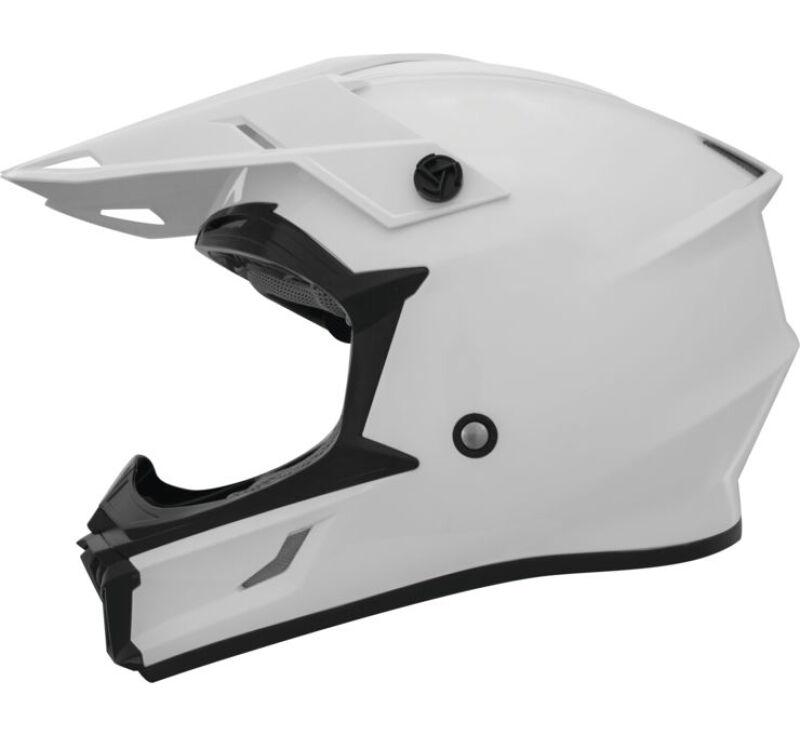 THH Helmets 646464