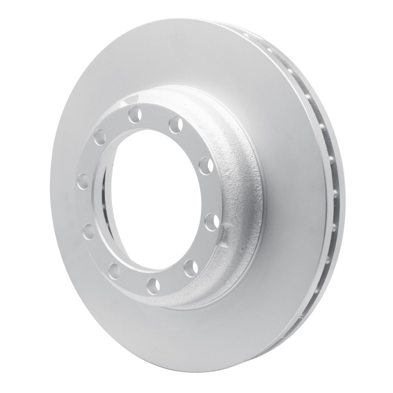 R1 Concepts RRE-54249