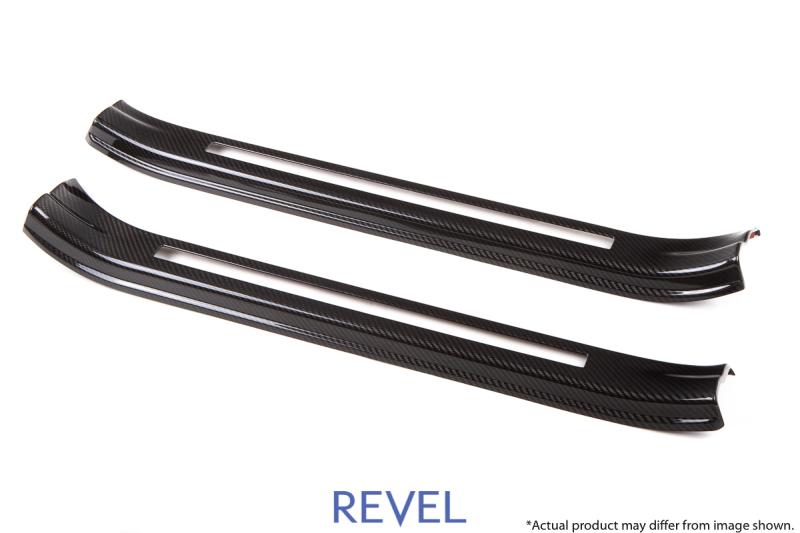 Revel 1TR4GT0AS07