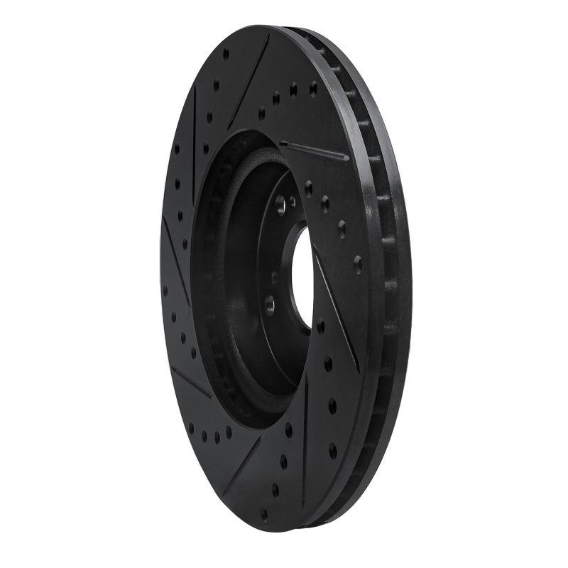 R1 Concepts ECB-59052R