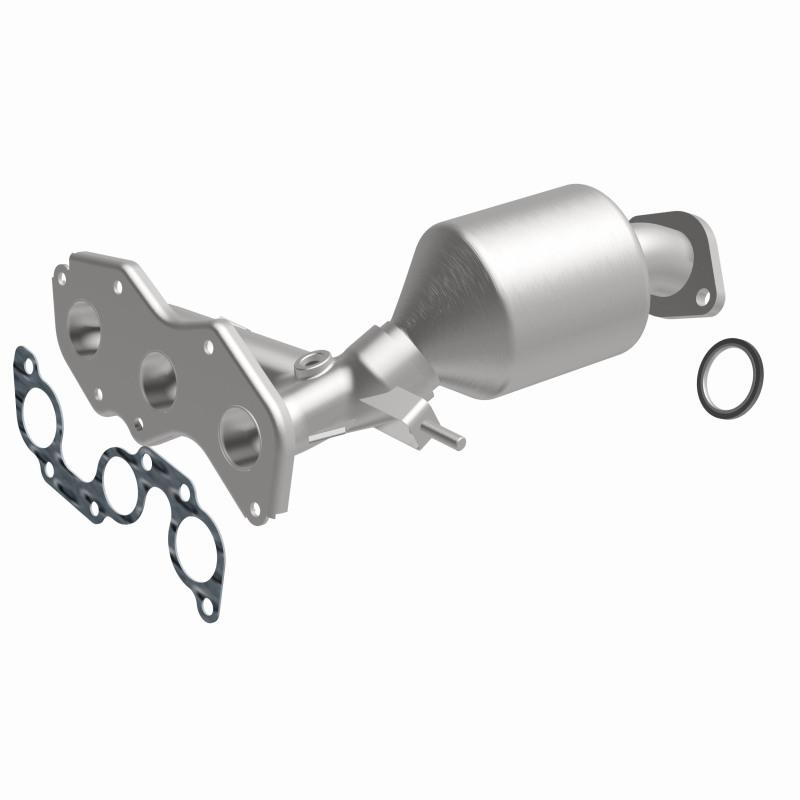 Magnaflow 52580