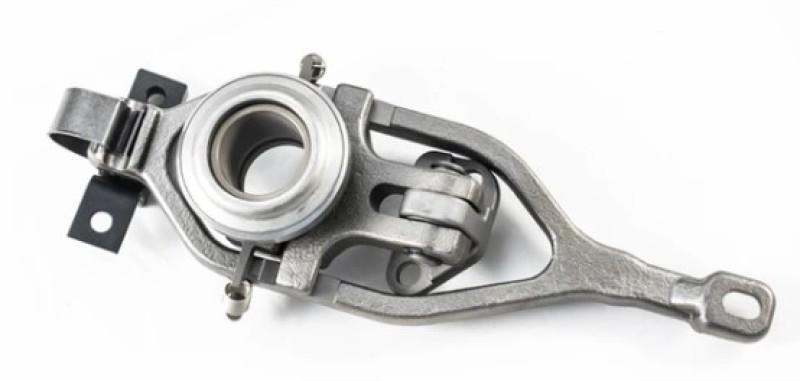 OS Giken NS201-ALT28K