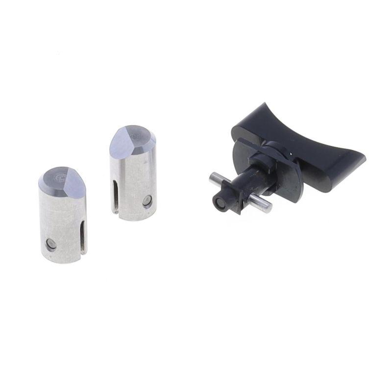 Athena S410485303025